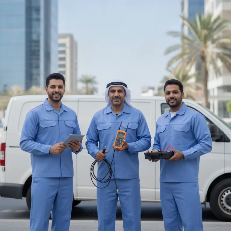 Nis2 Dora Compliance Consultant team in Nayf